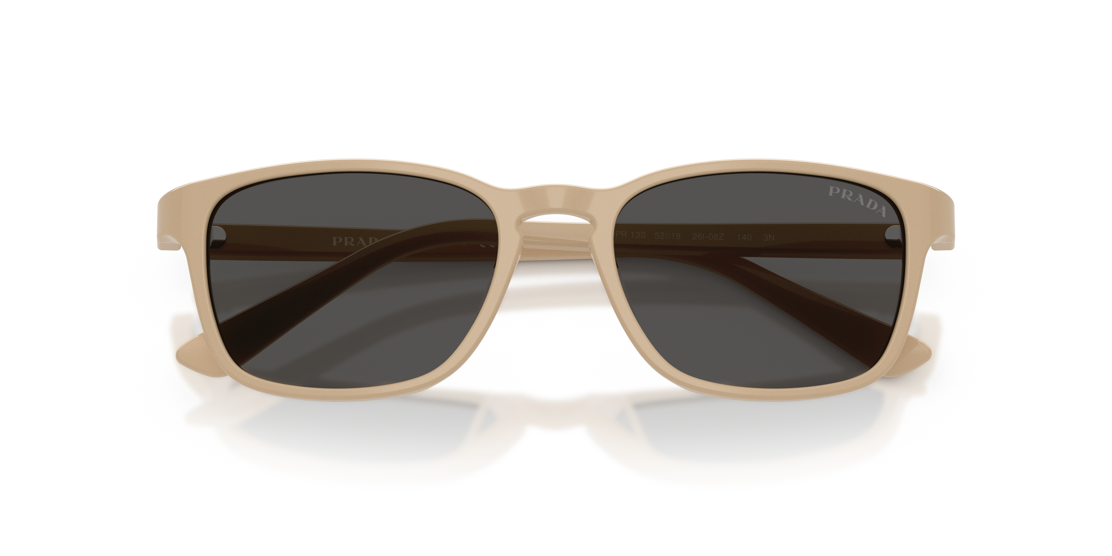 Prada PR D13SU 26I08Z  